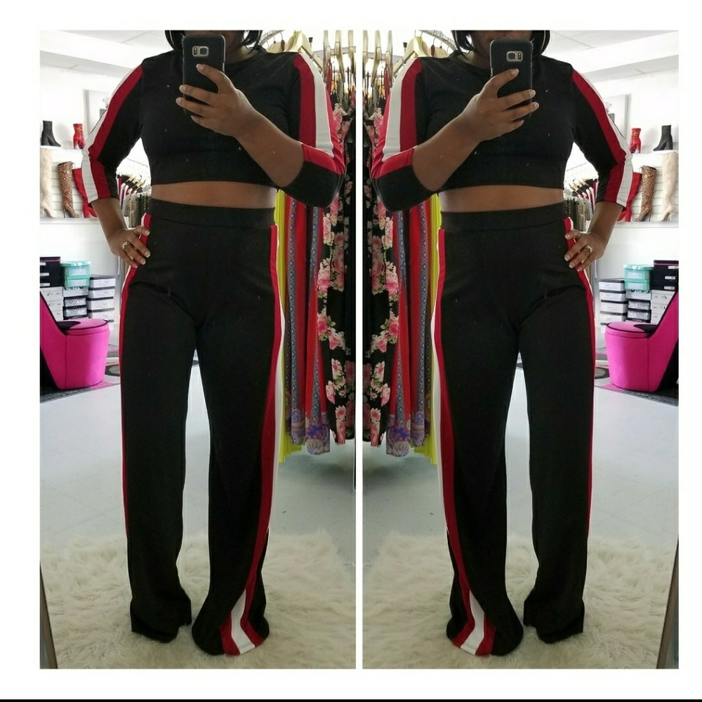 😍😍Sold out - Picture 2 of 2